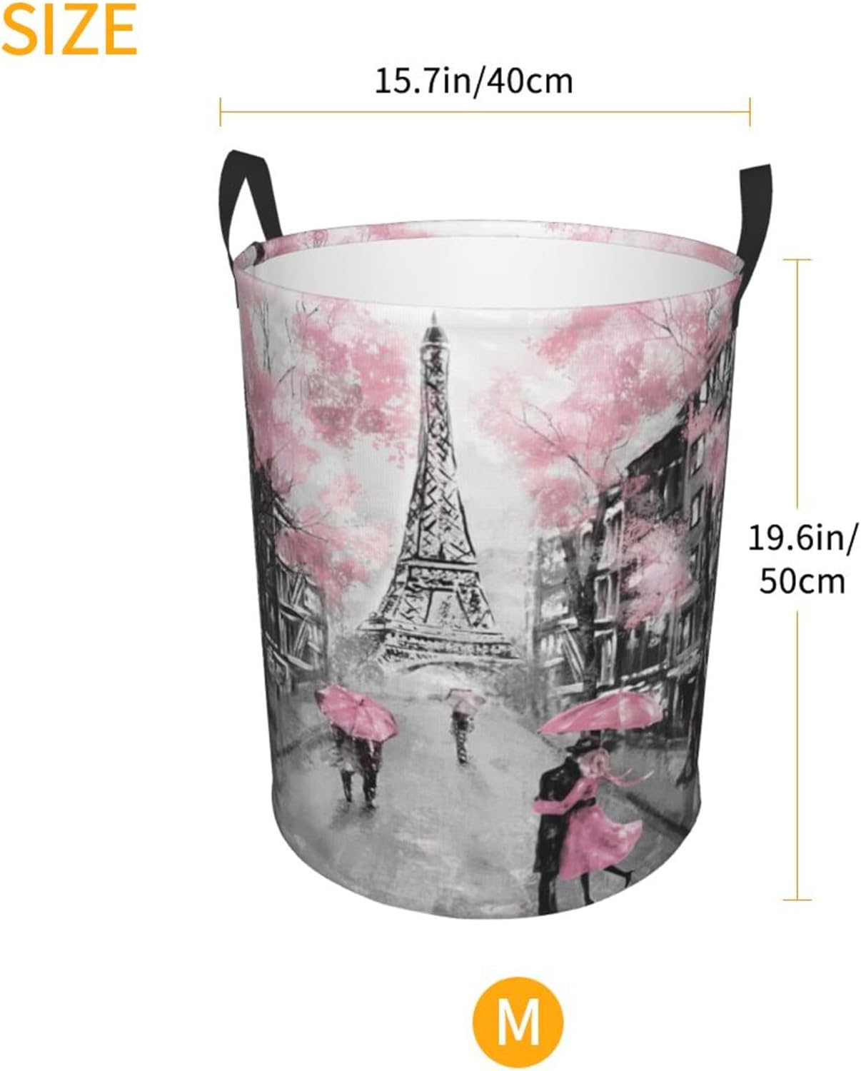 Büyük çamaşır sepeti ev dekor  - Home Decor Hampers incelemesi ve fiyatı