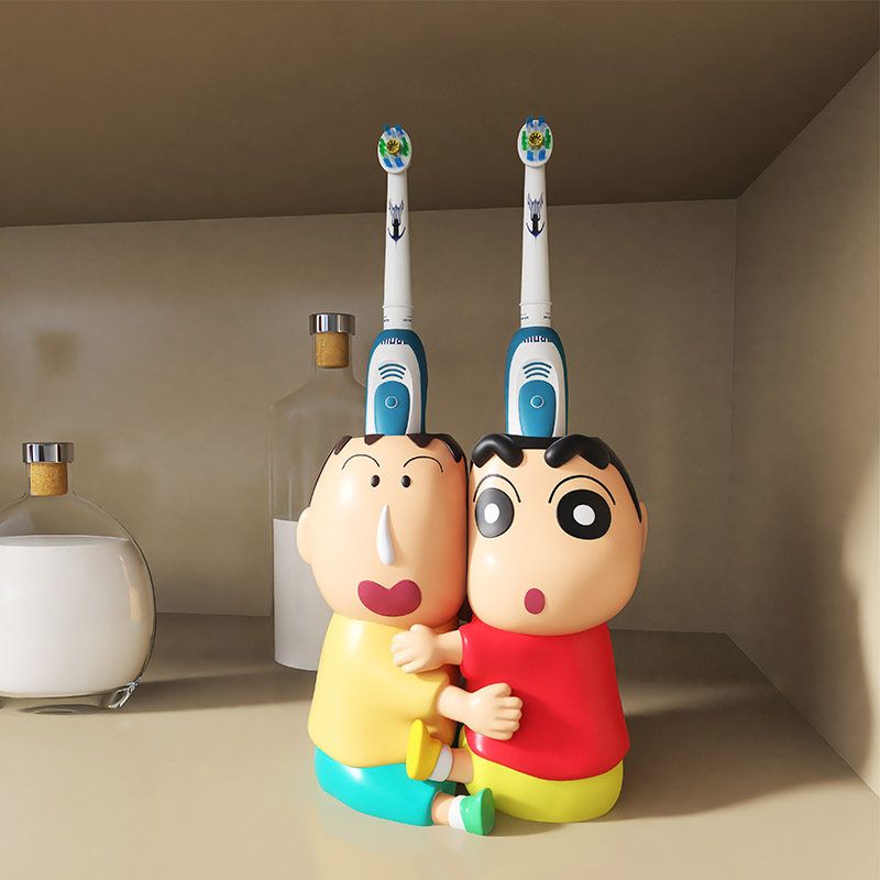 2026 Yeni Model Crayon Xiaoxin - Home Decor Ai incelemesi ve fiyatı