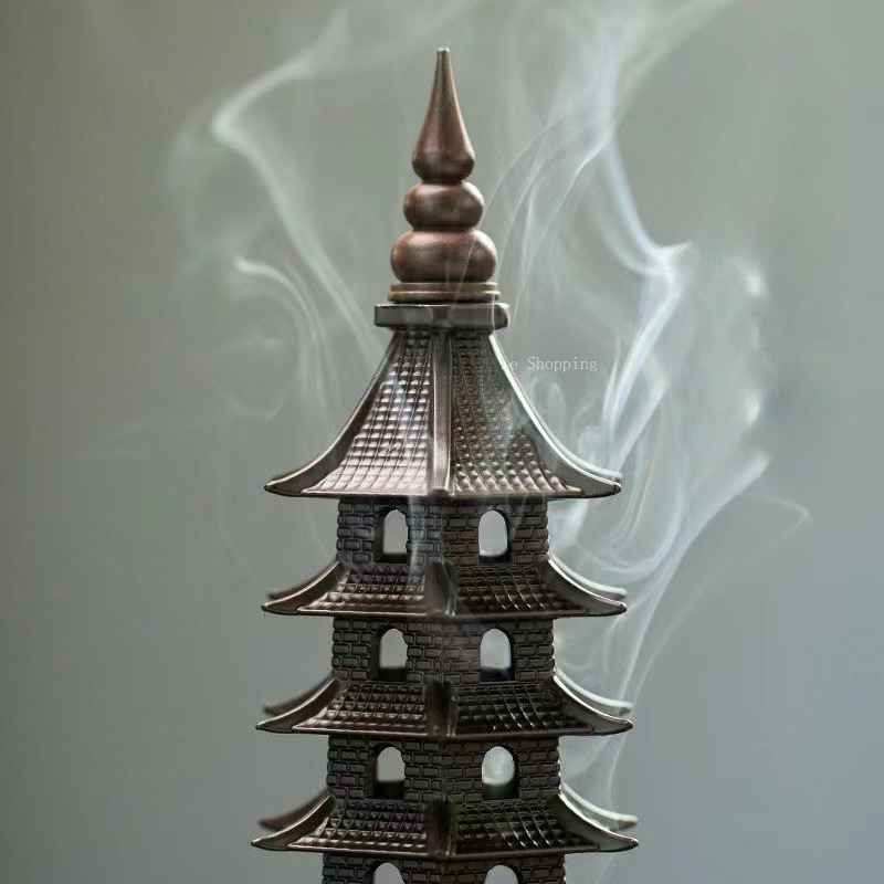 Wenchangta tütsü brülör tel tü - Home Decor Humacao incelemesi ve fiyatı