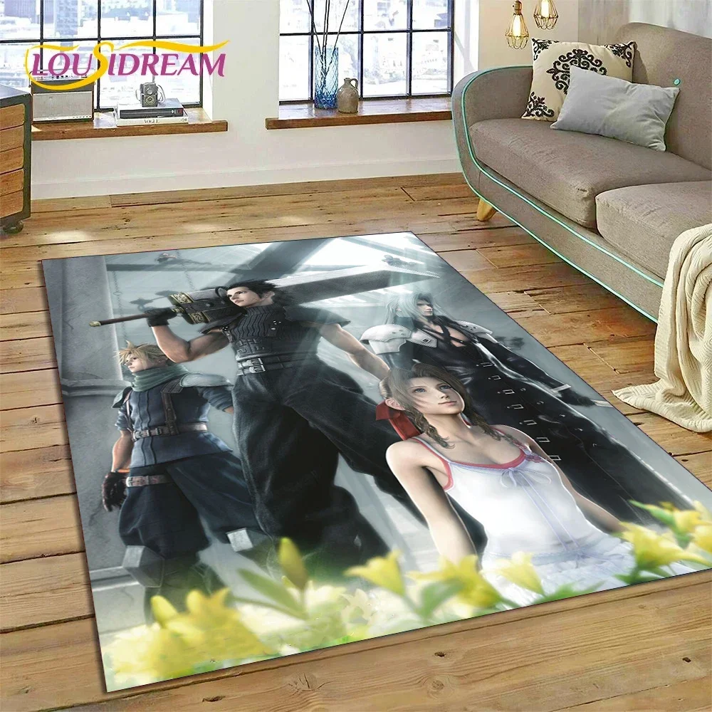 Final Fantasy Serisi Oyunları  - Home Decor Games Online Free incelemesi ve fiyatı