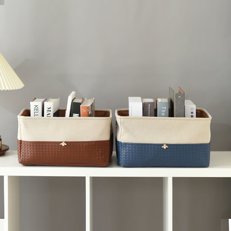Katlanabilir depolama sepeti o - Home Decor Hampers incelemesi ve fiyatı