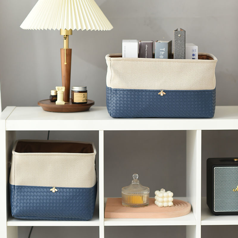 Katlanabilir depolama sepeti o - Home Decor Hampers incelemesi ve fiyatı