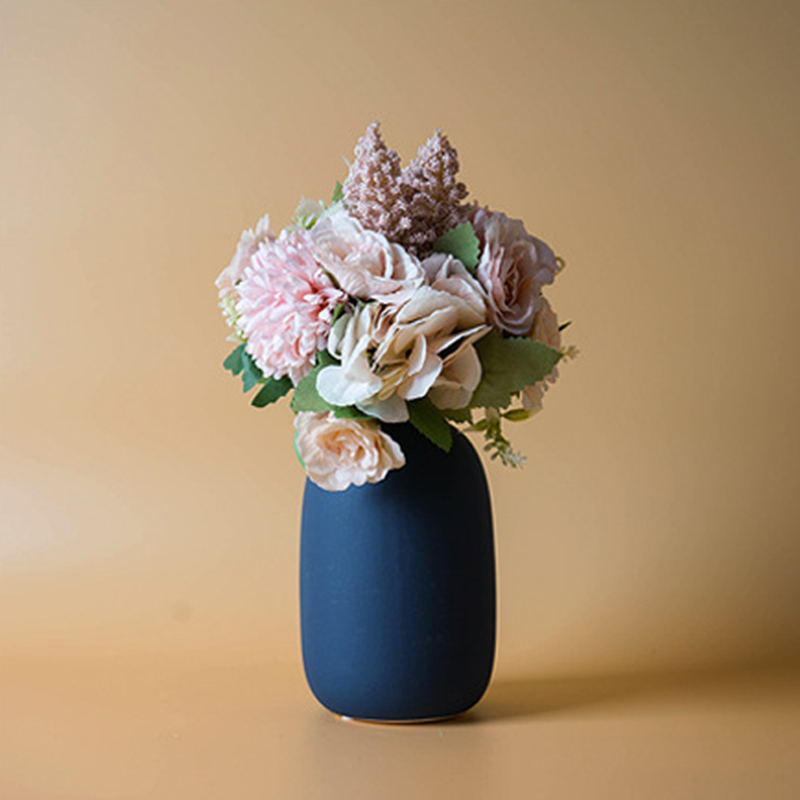 İskandinav seramik vazo düz re - Home Decor Aesthetic Pinterest incelemesi ve fiyatı