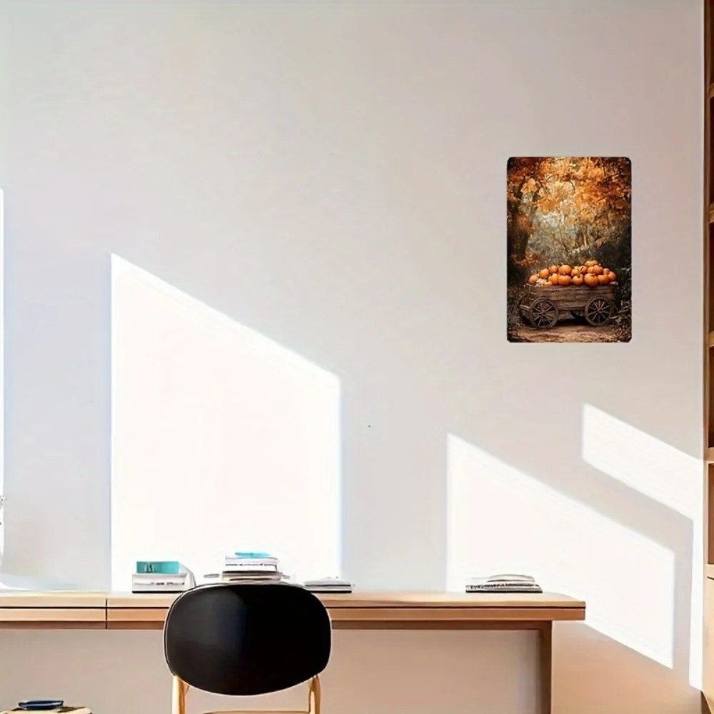 CIFbuy Özelleştirilebilir 2D D - Home Decor Logo incelemesi ve fiyatı