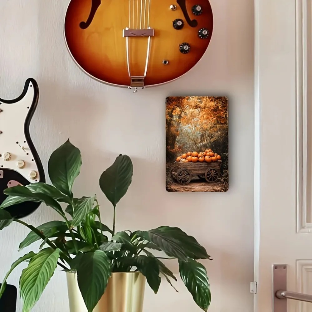 CIFbuy Özelleştirilebilir 2D D - Home Decor Logo incelemesi ve fiyatı