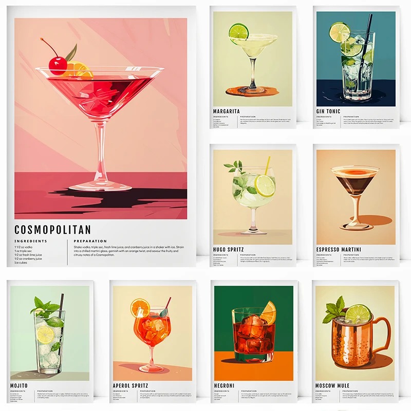 Klasik Margarita Alkol Hugo Sp - Home Decor Essentials incelemesi ve fiyatı