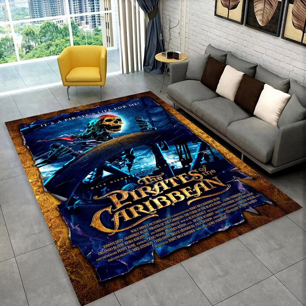 2025 Yeni Jack Johnny Depp Kar - Home Decor Games Online Free incelemesi ve fiyatı