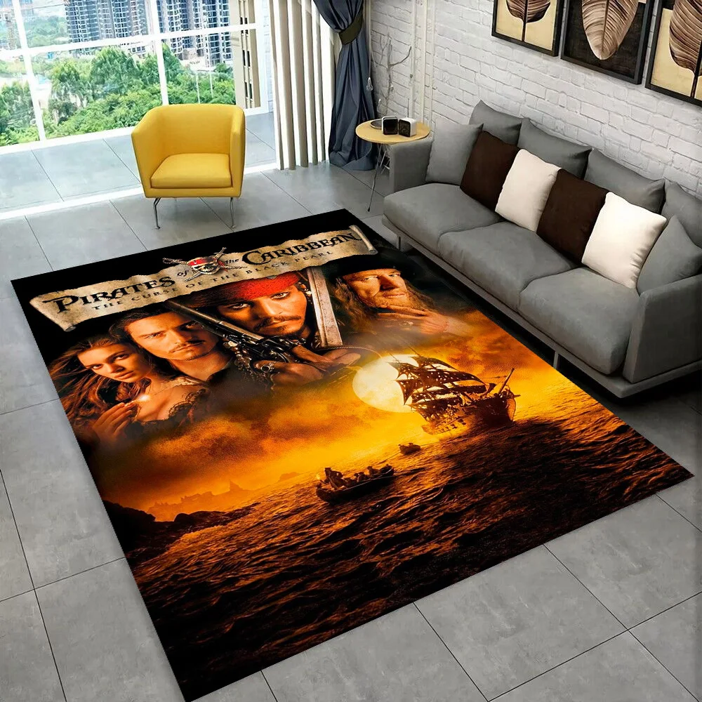 2025 Yeni Jack Johnny Depp Kar - Home Decor Games Online Free incelemesi ve fiyatı
