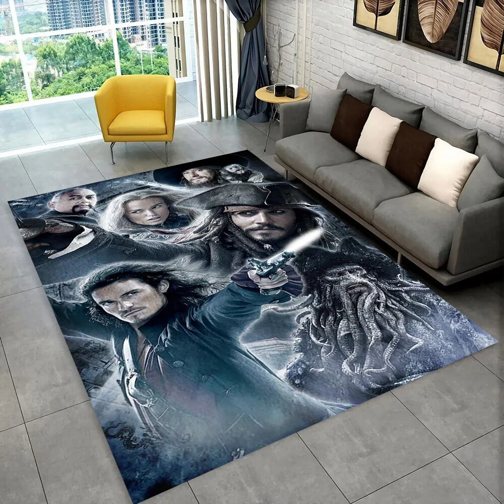 2025 Yeni Jack Johnny Depp Kar - Home Decor Games Online Free incelemesi ve fiyatı