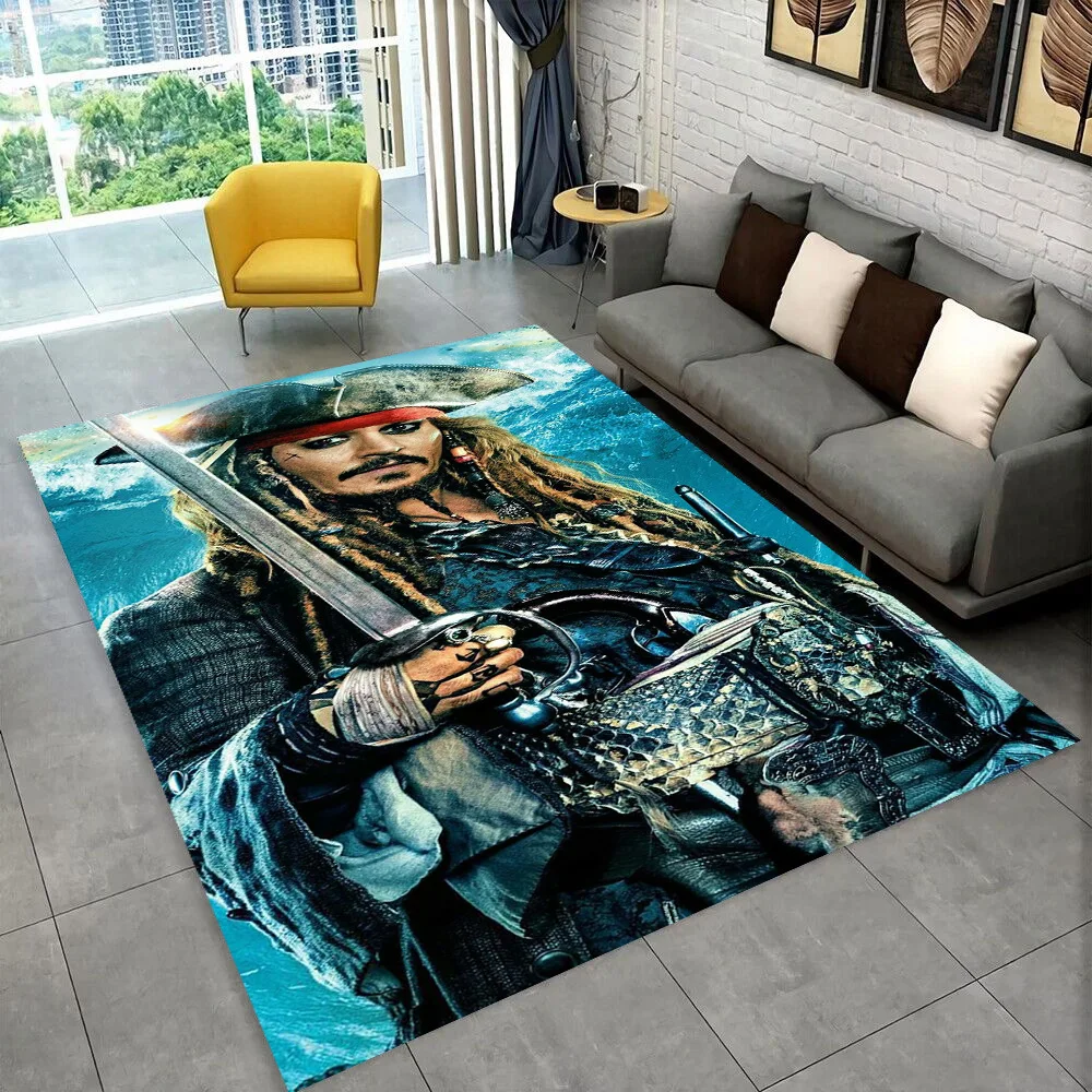 2025 Yeni Jack Johnny Depp Kar - Home Decor Games Online Free incelemesi ve fiyatı