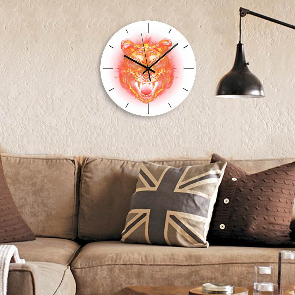 Oturma Odası Yatak Odası Ev De - Home Decor On Amazon incelemesi ve fiyatı