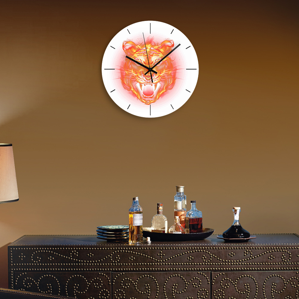 Oturma Odası Yatak Odası Ev De - Home Decor On Amazon incelemesi ve fiyatı