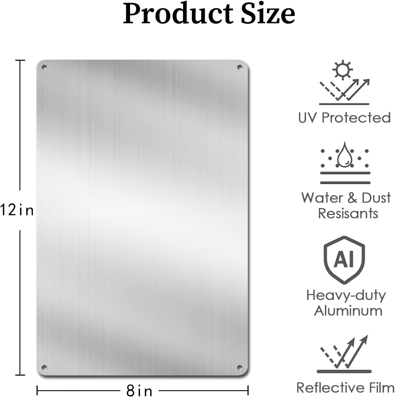 1p, SANAT VE VEKTÖR Sanat Müzi - Home Decor Vector incelemesi ve fiyatı