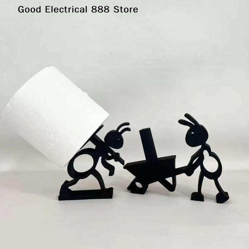 【G】1/2 Adet Sevimli Karınca Şe - Home Decor Humacao incelemesi ve fiyatı