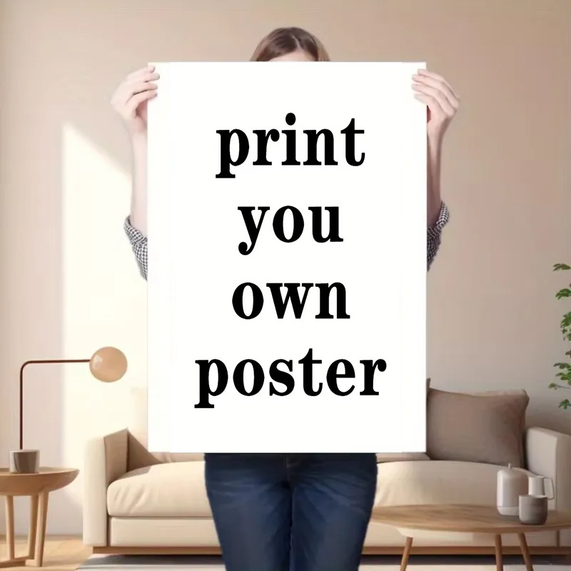6 adet/takım Kişiselleştirilmi - Home Decor Theme incelemesi ve fiyatı