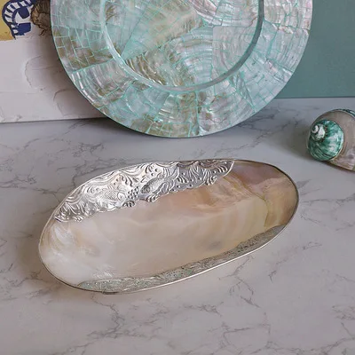 Vietnam yaratıcı doğal büyük d - Home Decor Vietnam incelemesi ve fiyatı