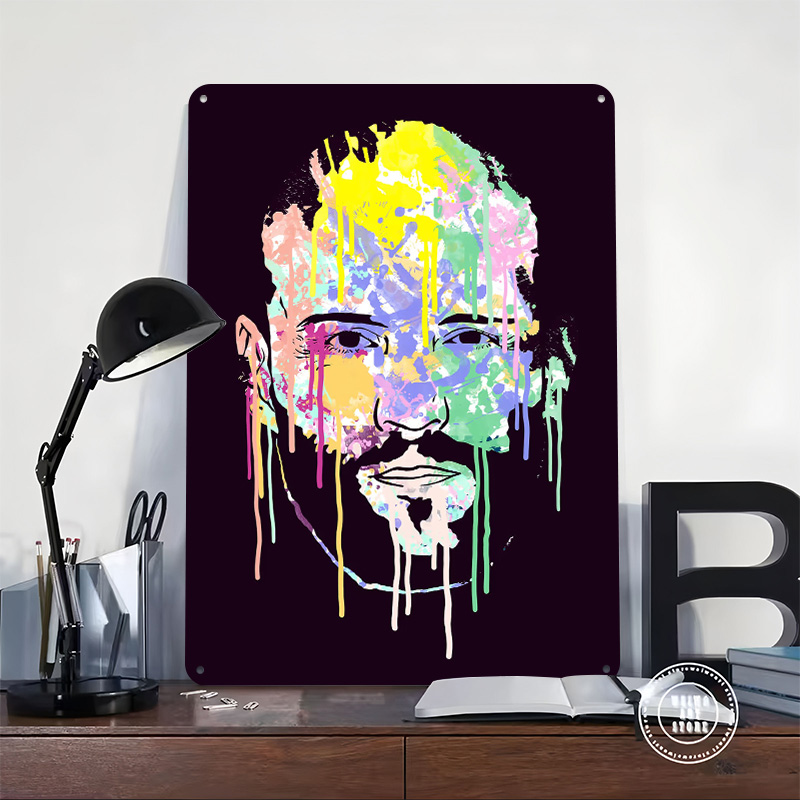 AKTÖR EFSANE VEKTÖR Kişiselleş - Home Decor Vector incelemesi ve fiyatı