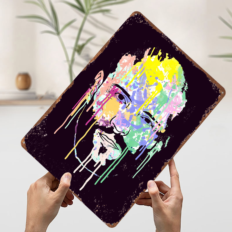 AKTÖR EFSANE VEKTÖR Kişiselleş - Home Decor Vector incelemesi ve fiyatı