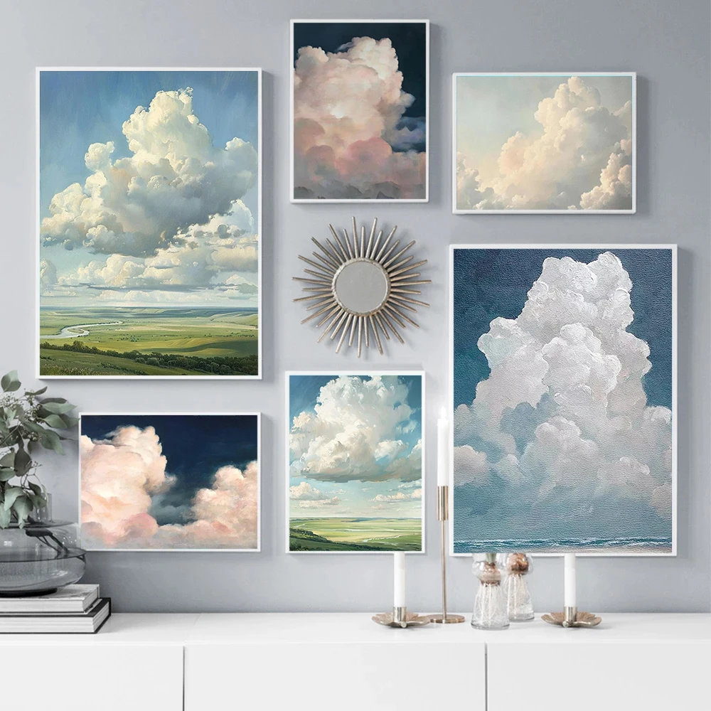 Soyut Minimalist Büyük Beyaz B - Home Decor Minimal incelemesi ve fiyatı