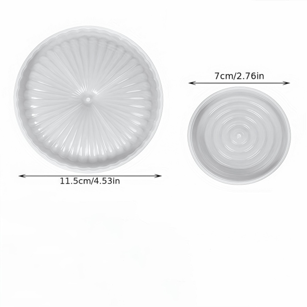 2 adet Yuvarlak Tütsü Brülör S - Home Decor Humacao incelemesi ve fiyatı
