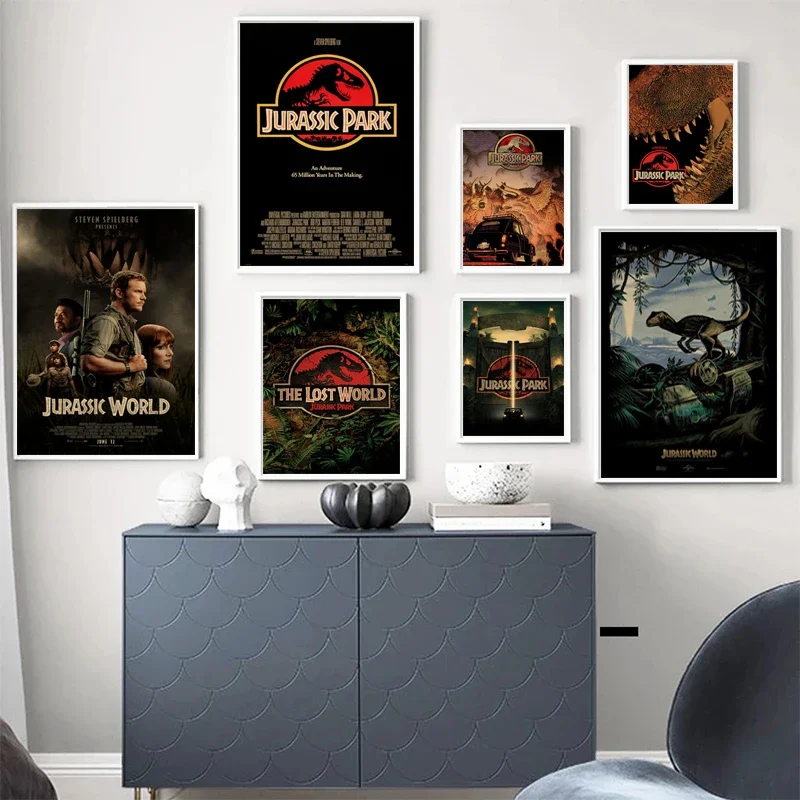 Film Posterleri Vintage Poster - Home Decor Essentials incelemesi ve fiyatı