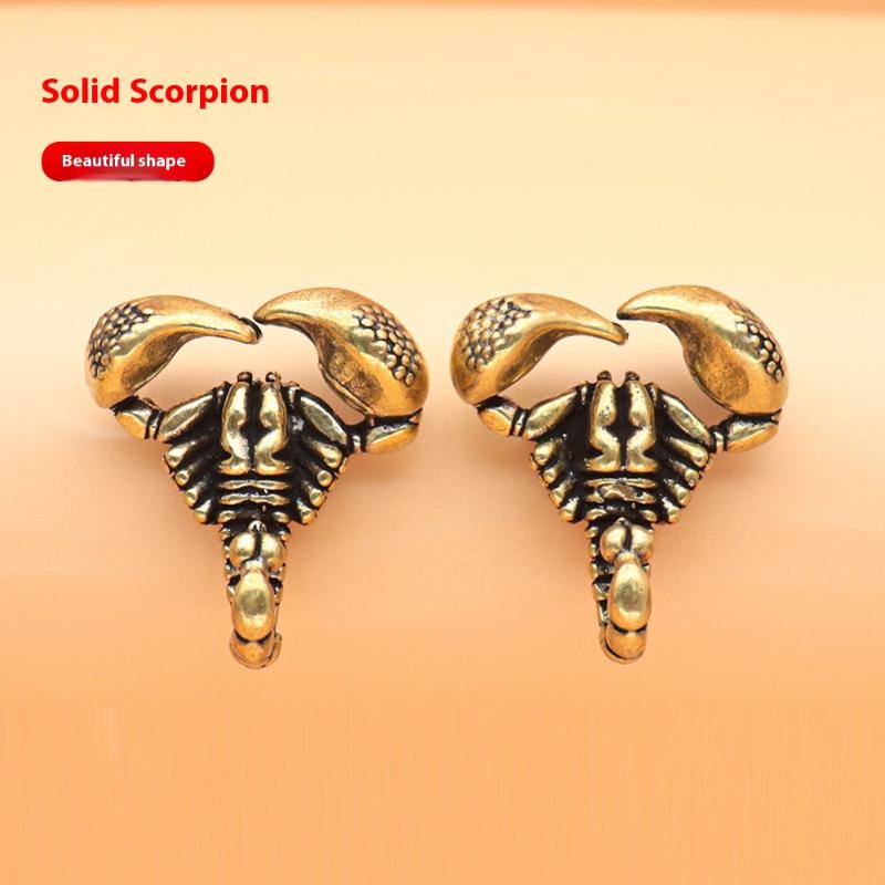 Yaratıcı Karınca Akrep El Sana - Home Decor Humacao incelemesi ve fiyatı