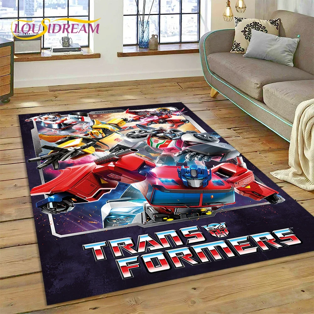 Karikatür T-Transformers Autob - Home Decor Games Online Free incelemesi ve fiyatı
