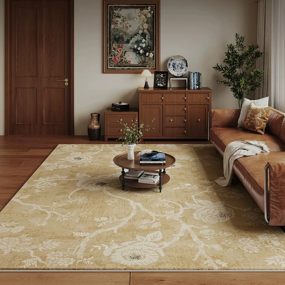 Vintage Çiçek Desenli Büyük Al - Home Decor Games Online Free incelemesi ve fiyatı