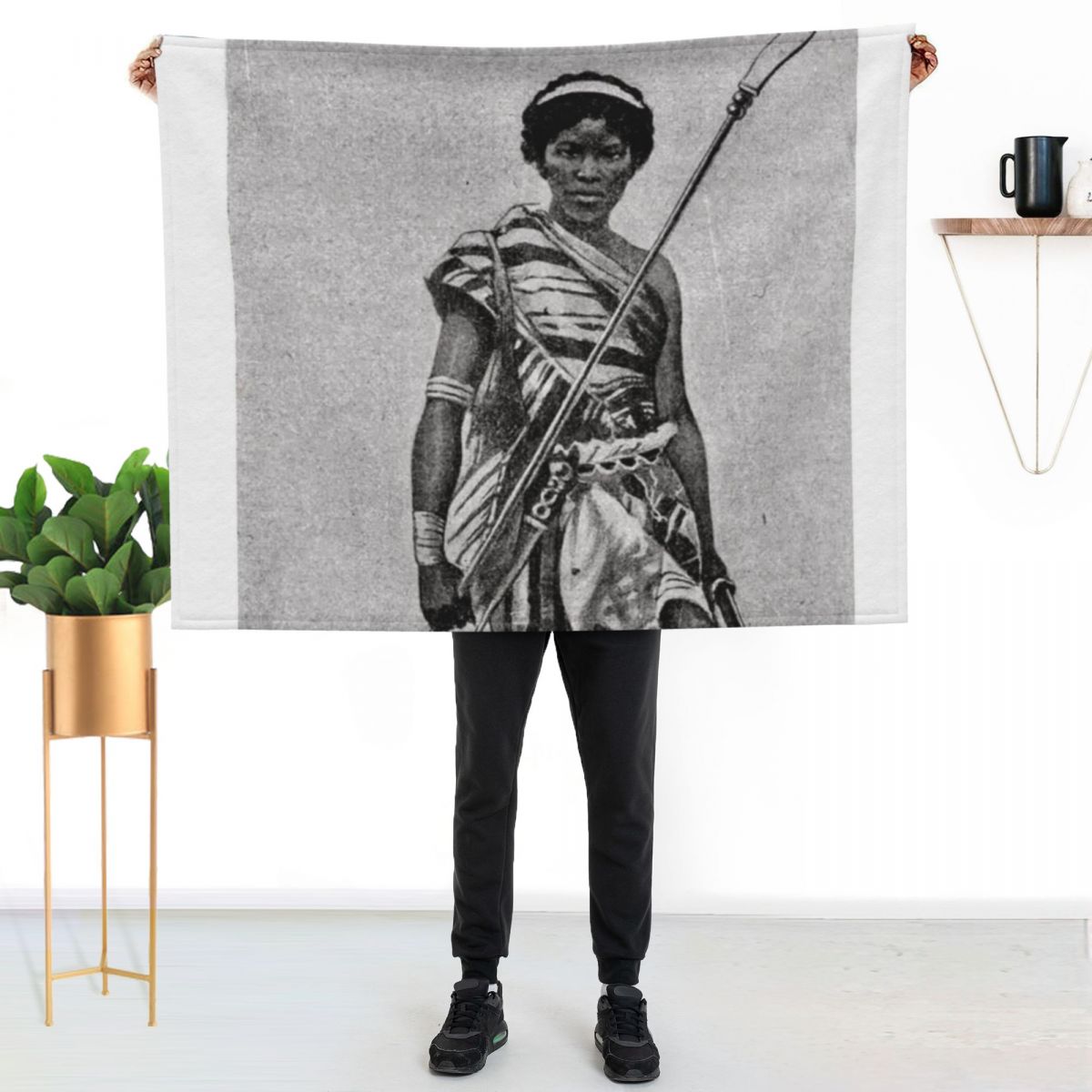 Dahomey Amazon Lüks Tasarımcı  - Home Decor On Amazon incelemesi ve fiyatı