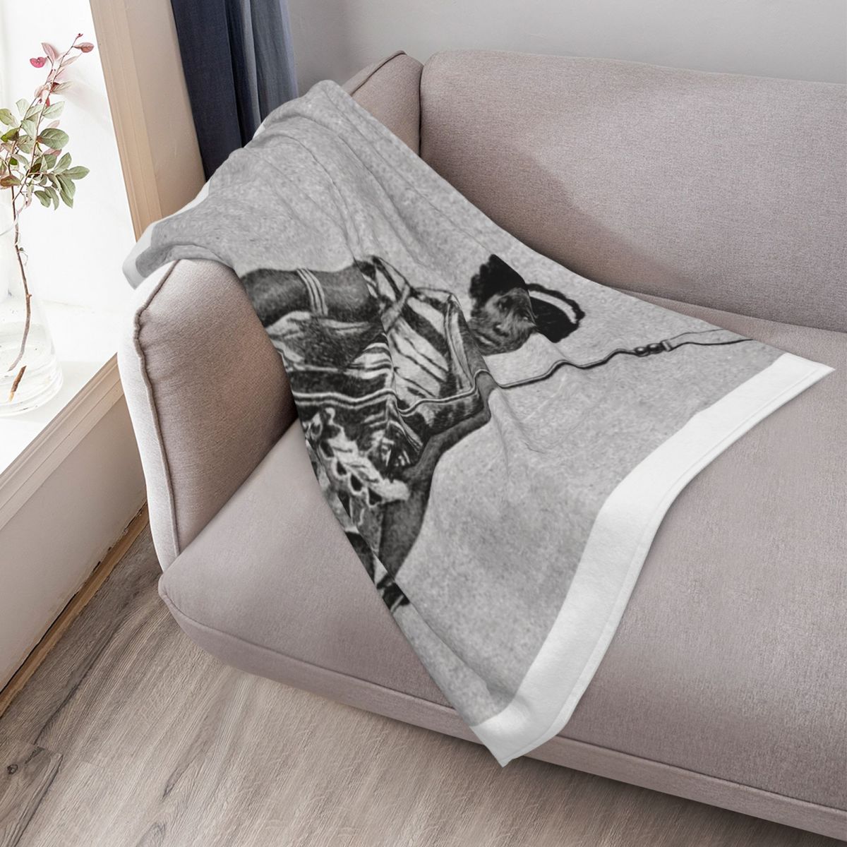 Dahomey Amazon Lüks Tasarımcı  - Home Decor On Amazon incelemesi ve fiyatı