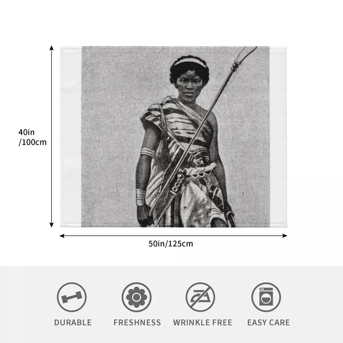 Dahomey Amazon Lüks Tasarımcı  - Home Decor On Amazon incelemesi ve fiyatı