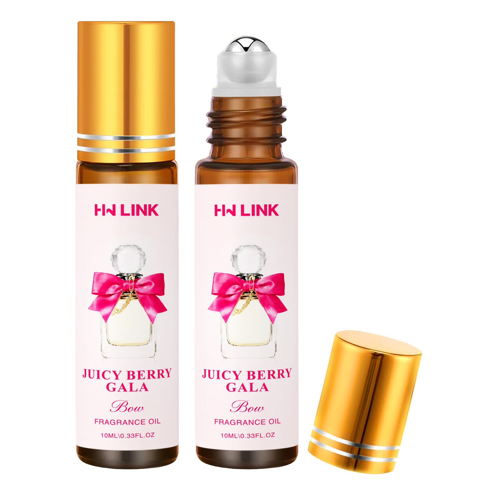 10 ml Sulu Berry Gala Esansiye - Home Decor Essentials incelemesi ve fiyatı