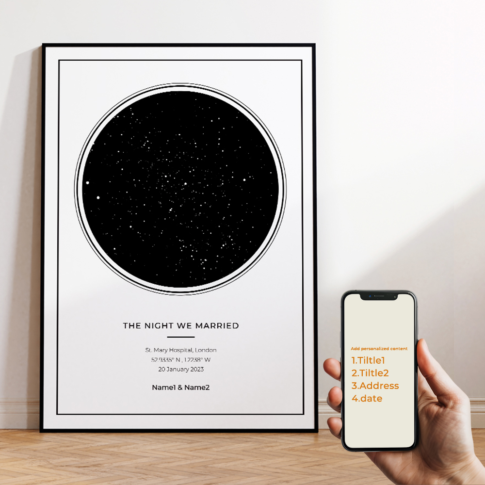 Modern Özel Kişiselleştirilmiş - Home Decor On Wall incelemesi ve fiyatı