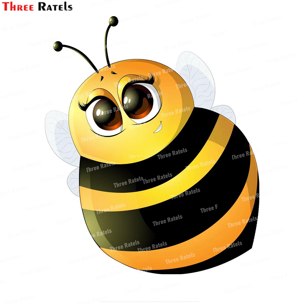 Üç Ratels L13 Güzel Sevimli Ar - Home Decor Vector incelemesi ve fiyatı