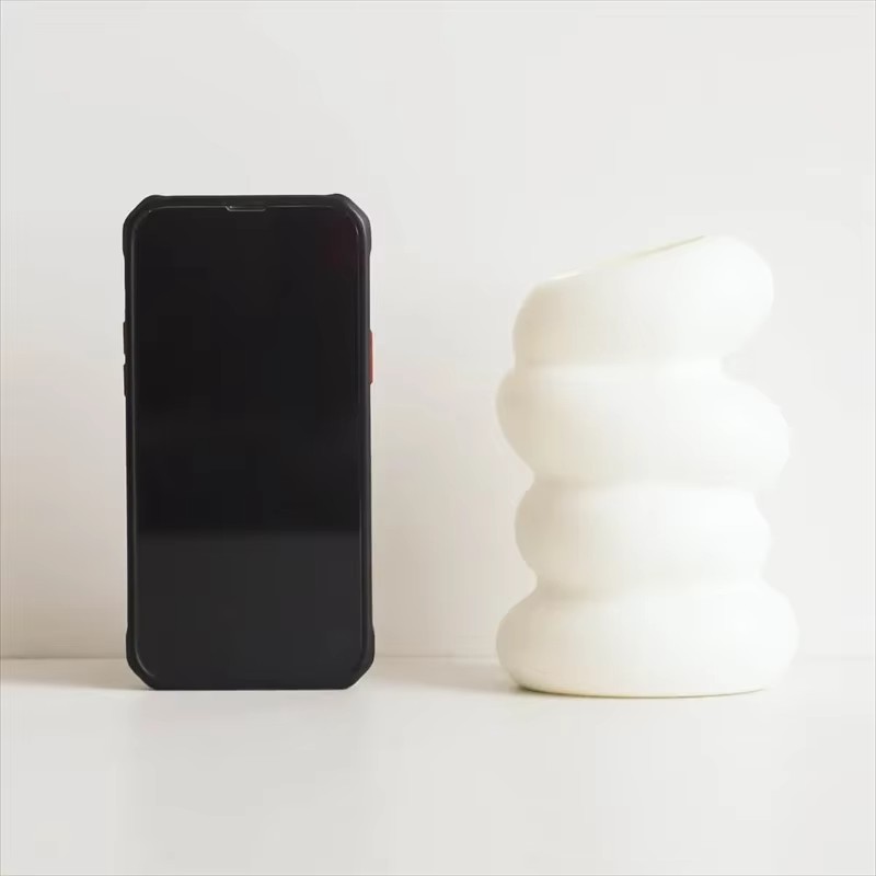 1 adet plastik Spiral beyaz va - Home Decor Aesthetic Pinterest incelemesi ve fiyatı
