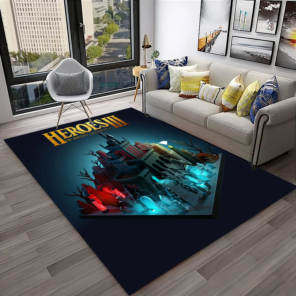 Retro Oyun Kahramanları Might  - Home Decor Games Online Free incelemesi ve fiyatı