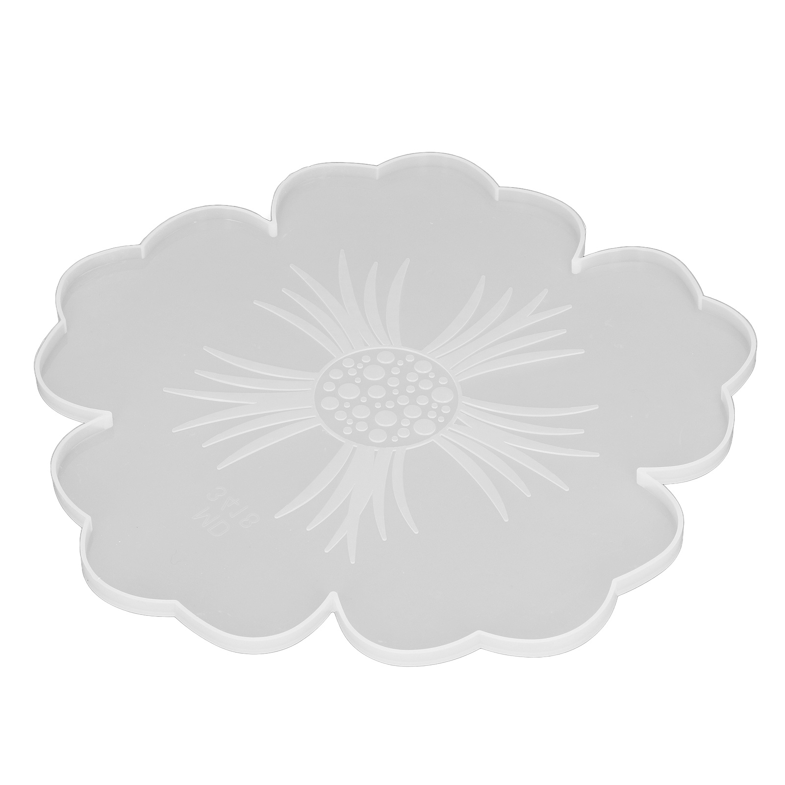 Silikon Kalıp Yeniden Kullanıl - Home Decor Manufacturers incelemesi ve fiyatı