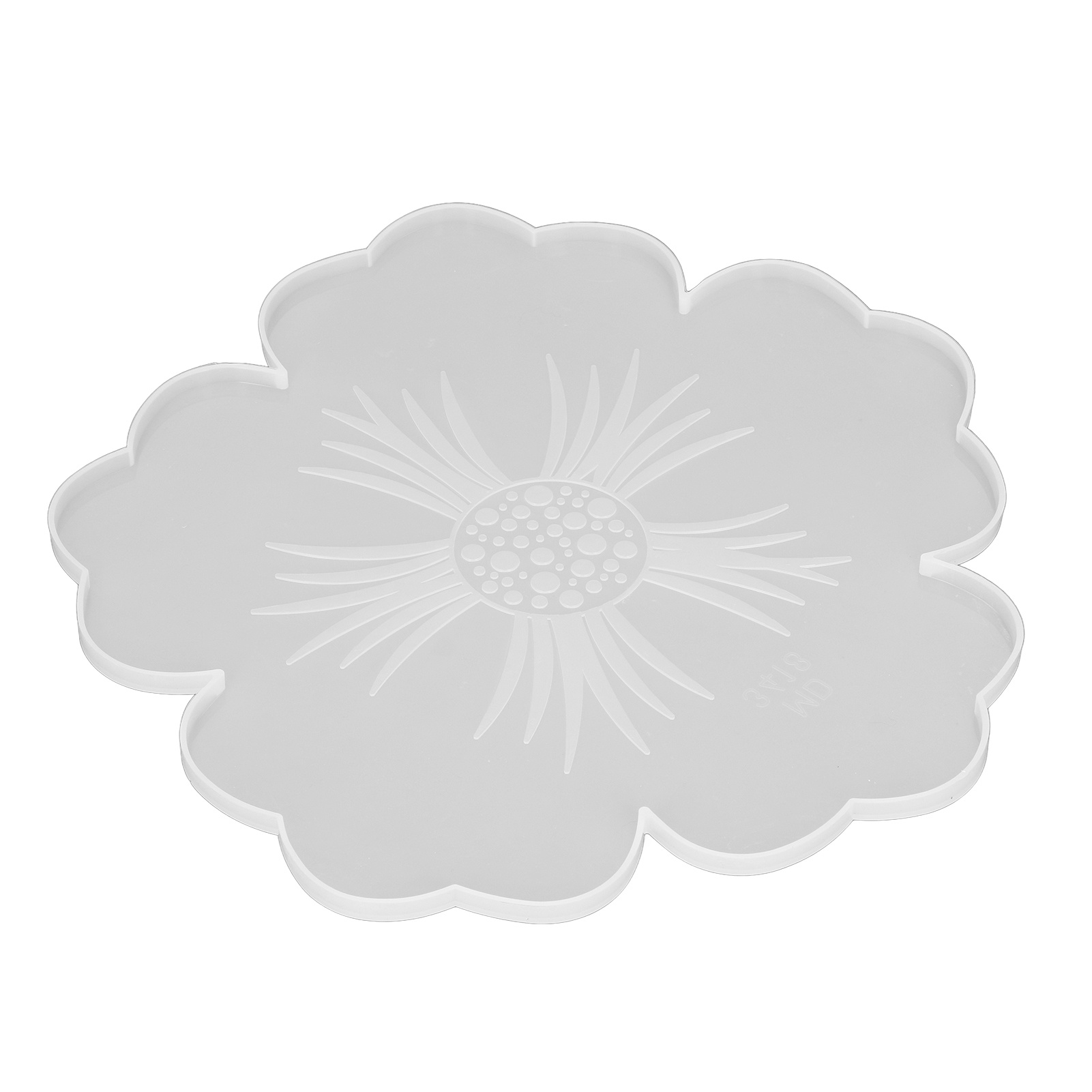 Silikon Kalıp Yeniden Kullanıl - Home Decor Manufacturers incelemesi ve fiyatı