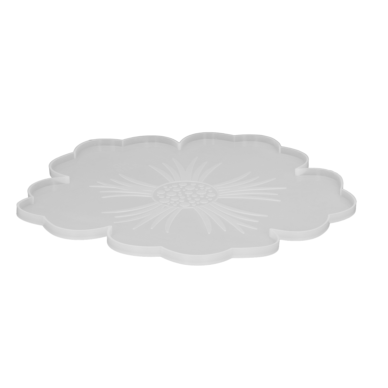 Silikon Kalıp Yeniden Kullanıl - Home Decor Manufacturers incelemesi ve fiyatı