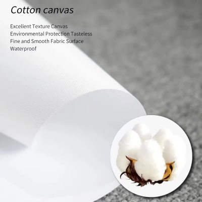 Marvel Süper Kahramanları Demi - Home Decor Essentials incelemesi ve fiyatı