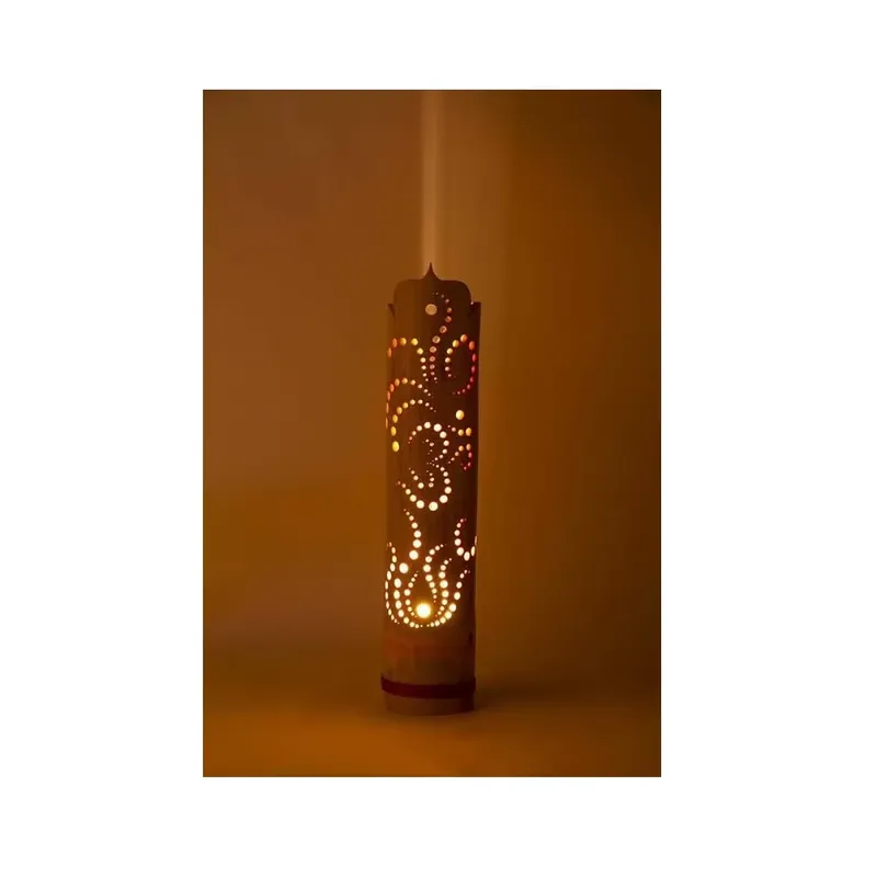 Vietnam için çevre dostu bambu - Home Decor Vietnam incelemesi ve fiyatı