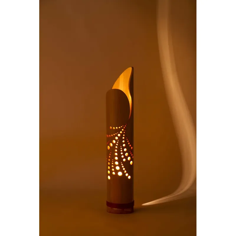 Vietnam için çevre dostu bambu - Home Decor Vietnam incelemesi ve fiyatı