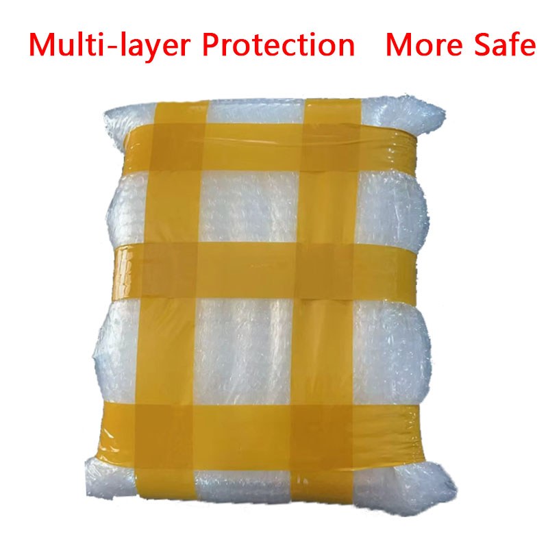 Klasik Hanoi Vietnam Sokak Gör - Home Decor Vietnam incelemesi ve fiyatı