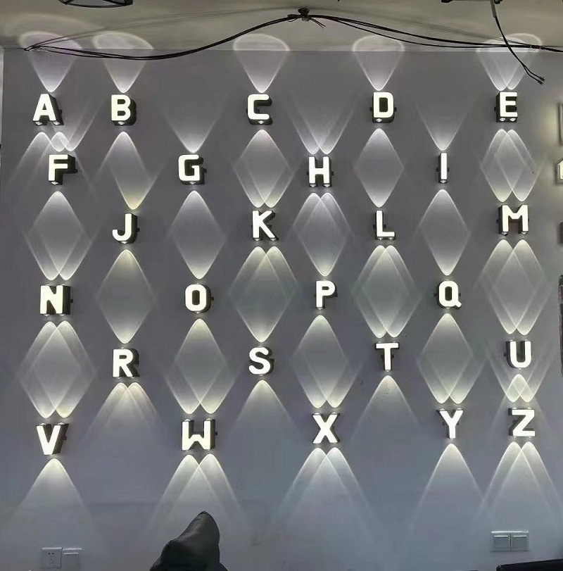 Dış Mekan IP65 Su Geçirmez Duv - Home Decor On Wall incelemesi ve fiyatı