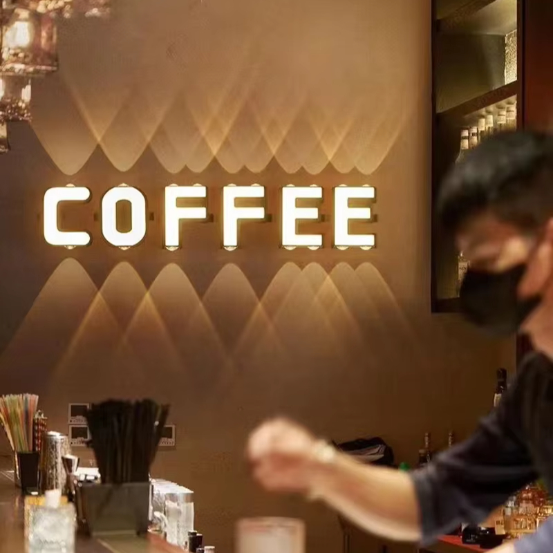 Dış Mekan IP65 Su Geçirmez Duv - Home Decor On Wall incelemesi ve fiyatı