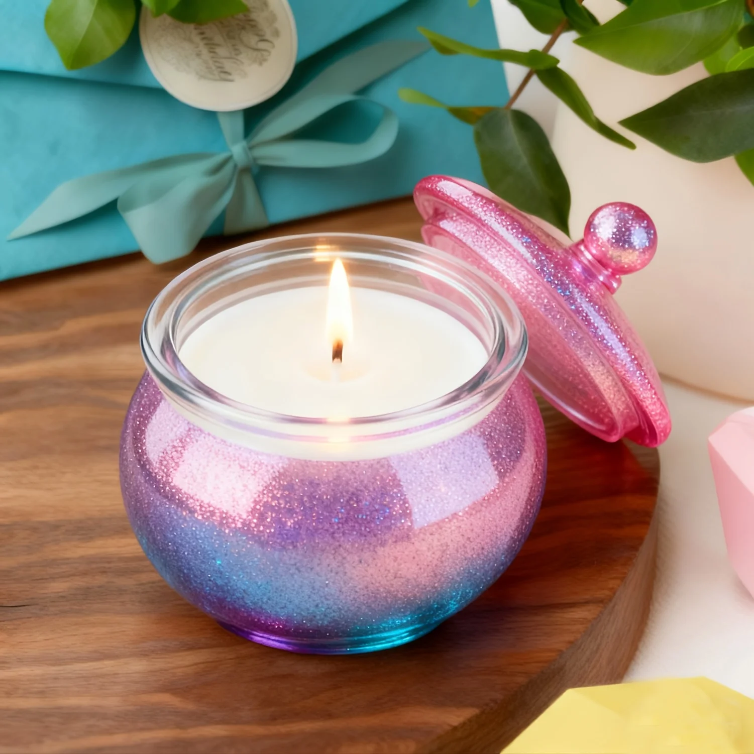 1 takım yuvarlak reçine kalıp  - Home Decor Manufacturers incelemesi ve fiyatı