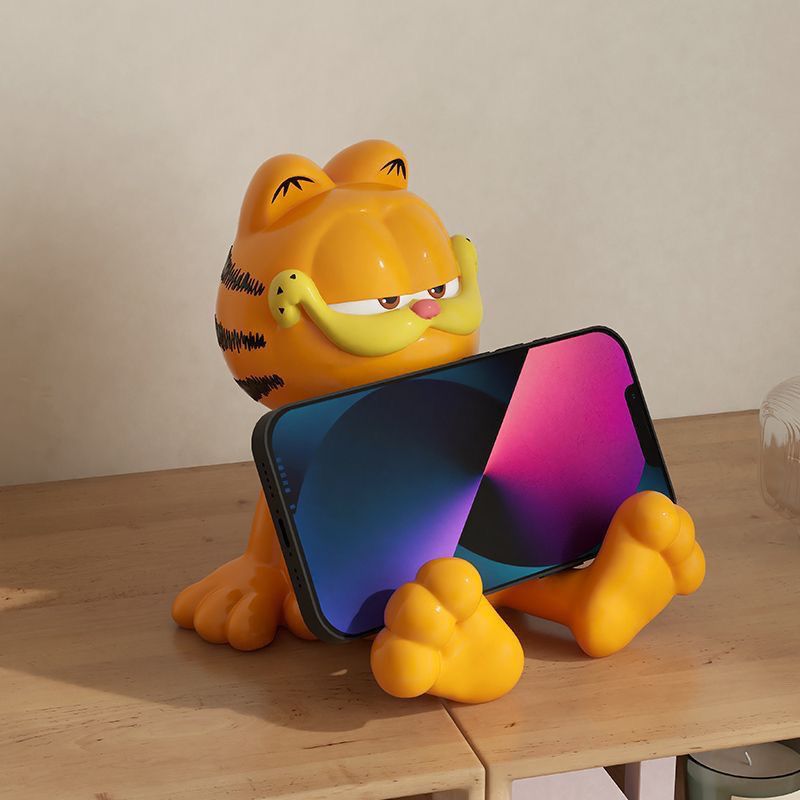 Garfield anime çizgi film sevi - Home Decor Manufacturers incelemesi ve fiyatı