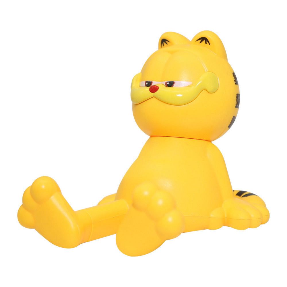 Garfield anime çizgi film sevi - Home Decor Manufacturers incelemesi ve fiyatı