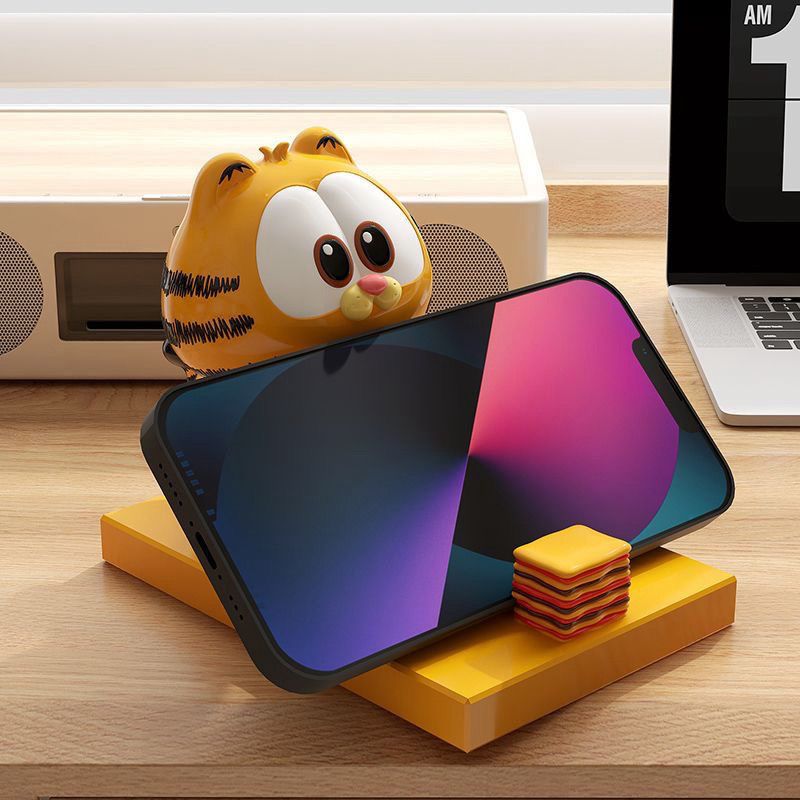 Garfield anime çizgi film sevi - Home Decor Manufacturers incelemesi ve fiyatı