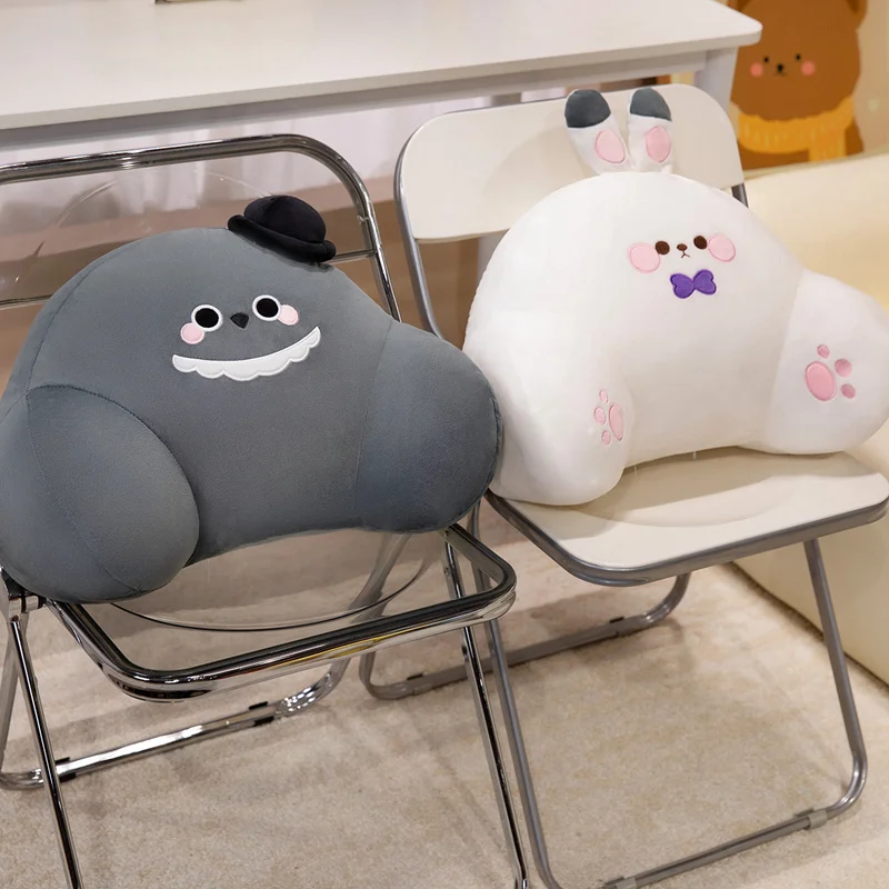 Aşk ve Derin Uzay Sevimli Sırt - Home Decor Ai incelemesi ve fiyatı